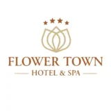 FLOWER TOWN HOTEL & SPA
