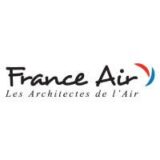 France-Air