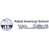 RABAT AMERICAN SCHOOL