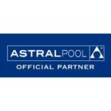 astral-pool