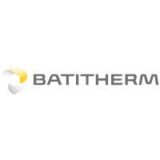 batitherm