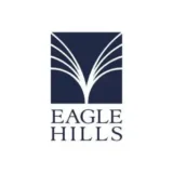 eagle hills
