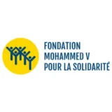 fondation mohammed V