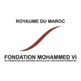 fondation mohammed VI