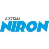 niron