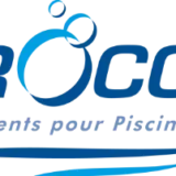 logo-Procopi-partenaire-Gesec-equipements-piscine-spa (1)