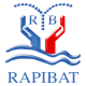 rapibat-logo